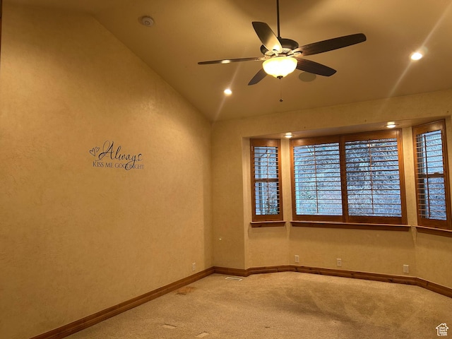 1244 W Murray Bluffs Ct S, Murray, UT 84123 - photo 13