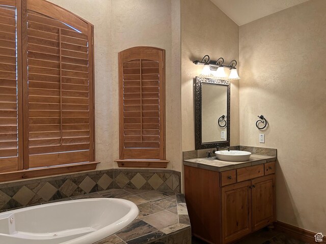 1244 W Murray Bluffs Ct S, Murray, UT 84123 - photo 16