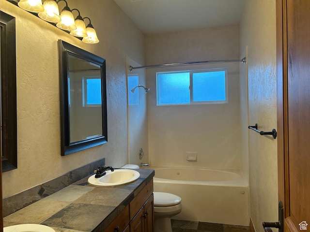 1244 W Murray Bluffs Ct S, Murray, UT 84123 - photo 23