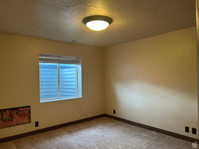 1244 W Murray Bluffs Ct S, Murray, UT 84123 - photo 33