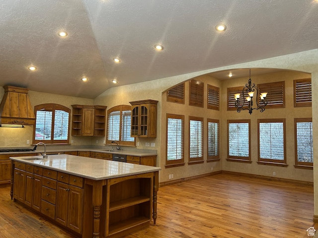 1244 W Murray Bluffs Ct S, Murray, UT 84123 - photo 9