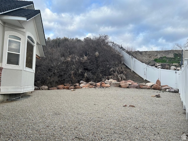 1244 W Murray Bluffs Ct S, Murray, UT 84123 - photo 38