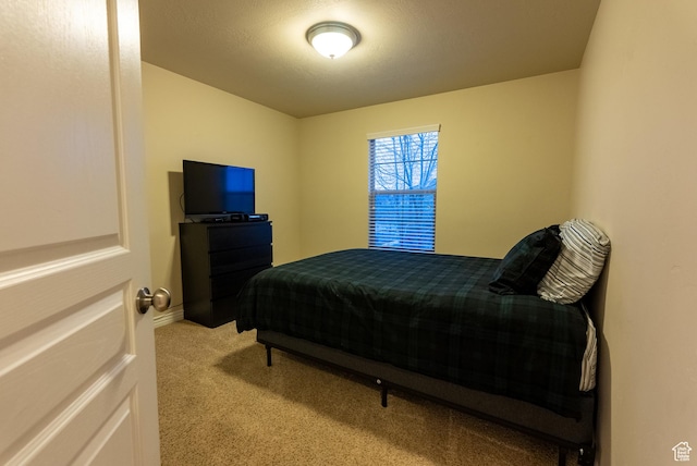 160 S 2775 W, West Point, UT 84015 - bedroom with light colored carpet