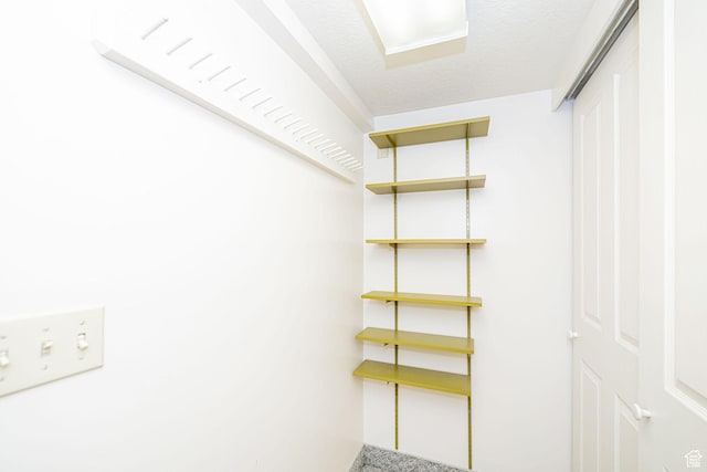 2536 N 575 E, North Ogden, UT 84414 - view of stairway