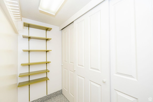 2536 N 575 E, North Ogden, UT 84414 - view of storage room