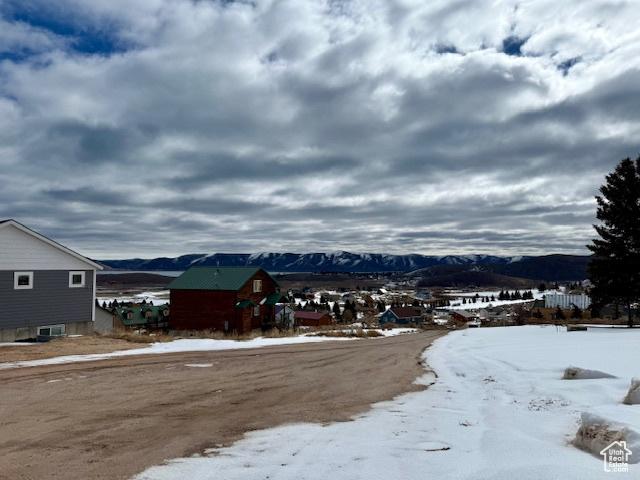 369 Mashie Cir Unit 62, Garden City, UT 84028