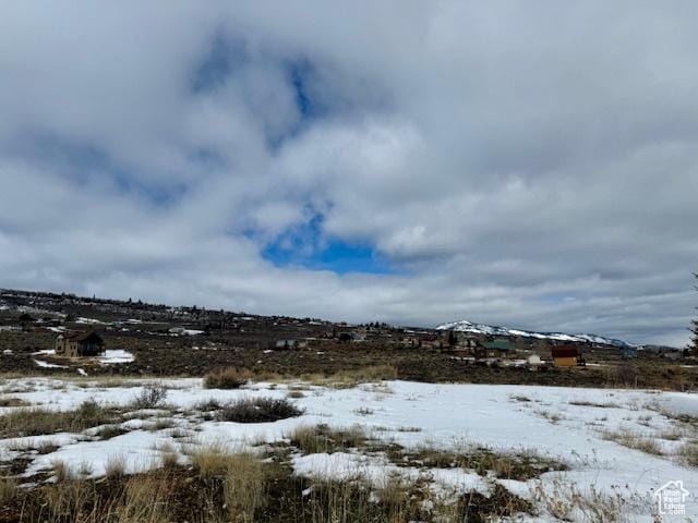 369 Mashie Cir Unit 62, Garden City, UT 84028