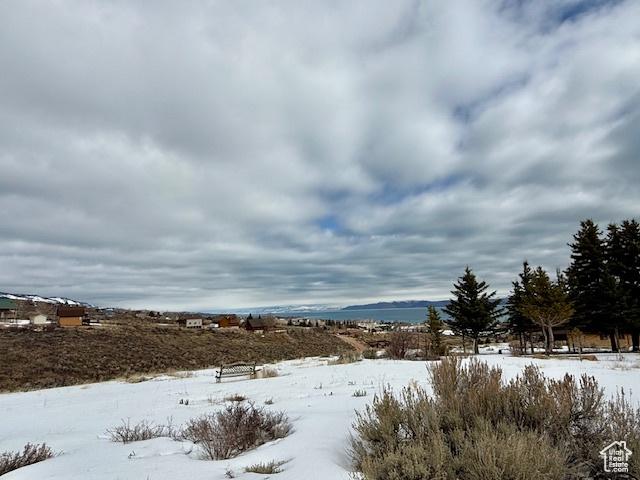 369 Mashie Cir Unit 62, Garden City, UT 84028