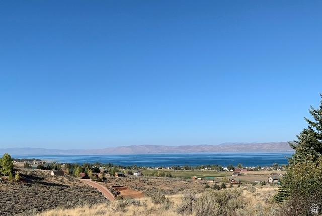 369 Mashie Cir Unit 62, Garden City, UT 84028