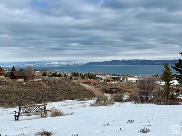 369 Mashie Cir Unit 62, Garden City, UT 84028