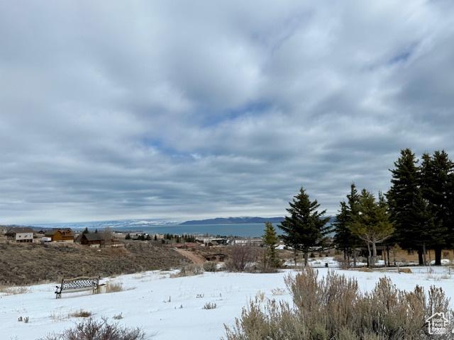 369 Mashie Cir Unit 62, Garden City, UT 84028