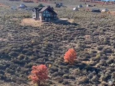 369 Mashie Cir Unit 62, Garden City, UT 84028