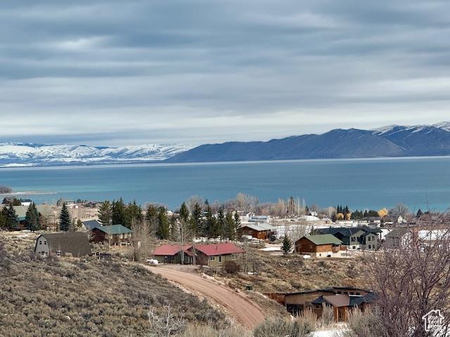 369 Mashie Cir Unit 62, Garden City, UT 84028