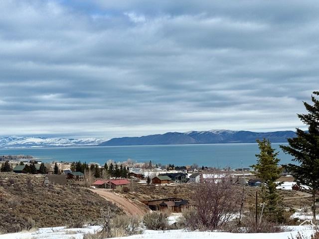 369 Mashie Cir Unit 62, Garden City, UT 84028