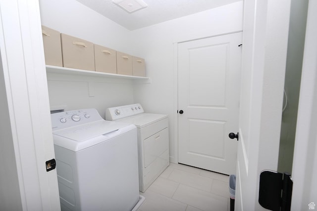 6219 W S Jordan Pkwy Unit 221, South Jordan, UT 84009 - clothes washing area with washer and dryer and laundry area
