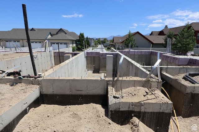 11277 S Lake Run Rd W Unit 127, South Jordan, UT 84009 - photo 4