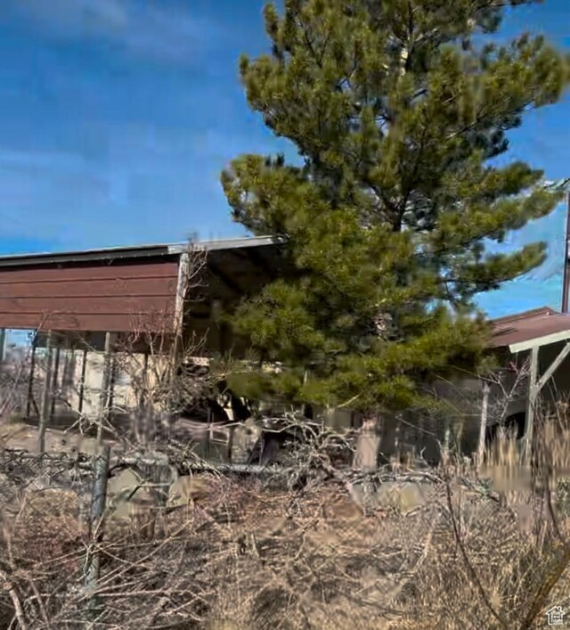 351 Columbia Dr Unit 10, East Carbon, UT 84520
