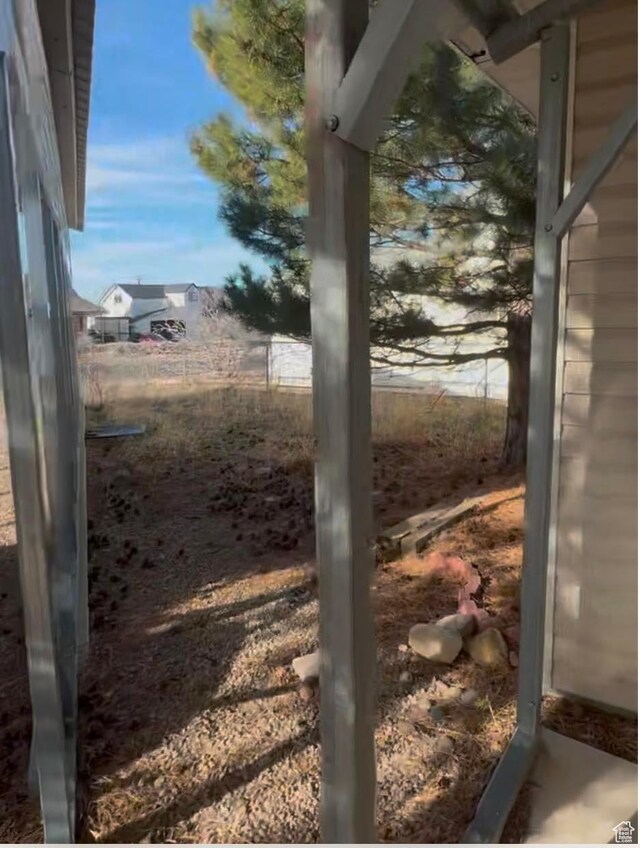 351 Columbia Dr Unit 10, East Carbon, UT 84520