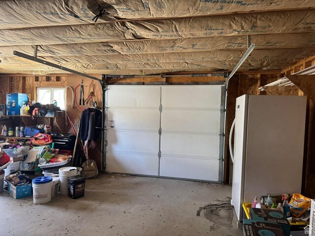 351 Columbia Dr Unit 10, East Carbon, UT 84520