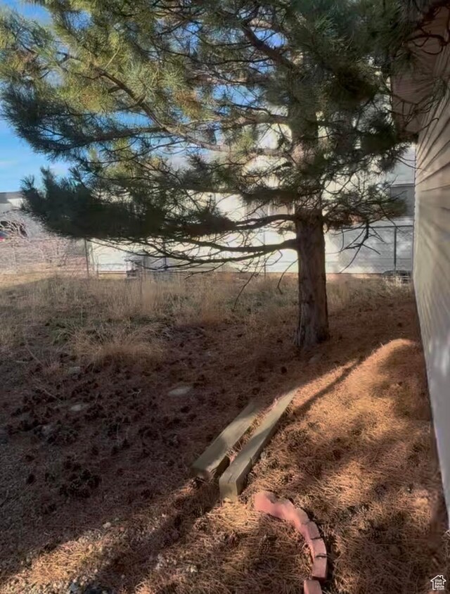 351 Columbia Dr Unit 10, East Carbon, UT 84520