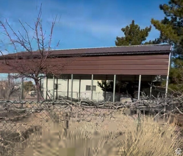 351 Columbia Dr Unit 10, East Carbon, UT 84520