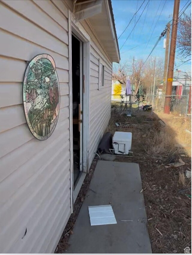 351 Columbia Dr Unit 10, East Carbon, UT 84520