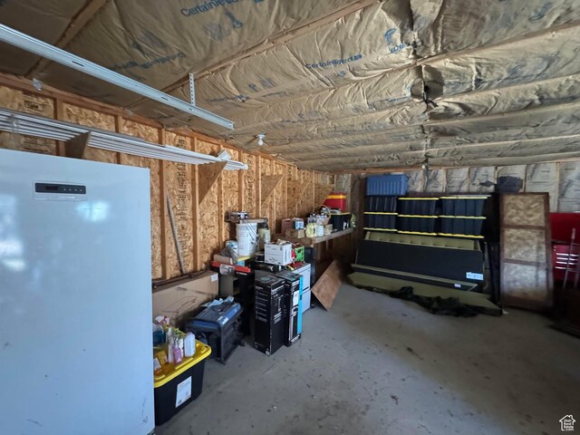 351 Columbia Dr Unit 10, East Carbon, UT 84520
