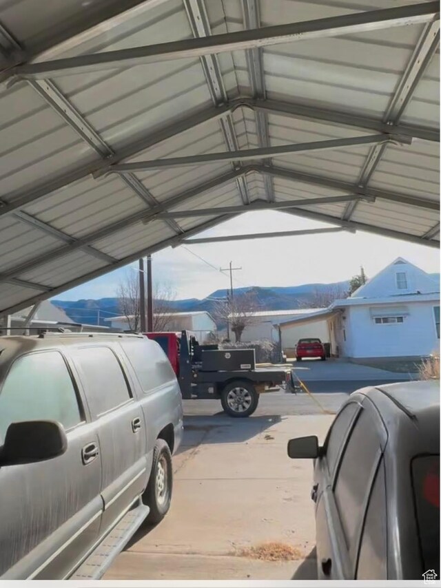351 Columbia Dr Unit 10, East Carbon, UT 84520