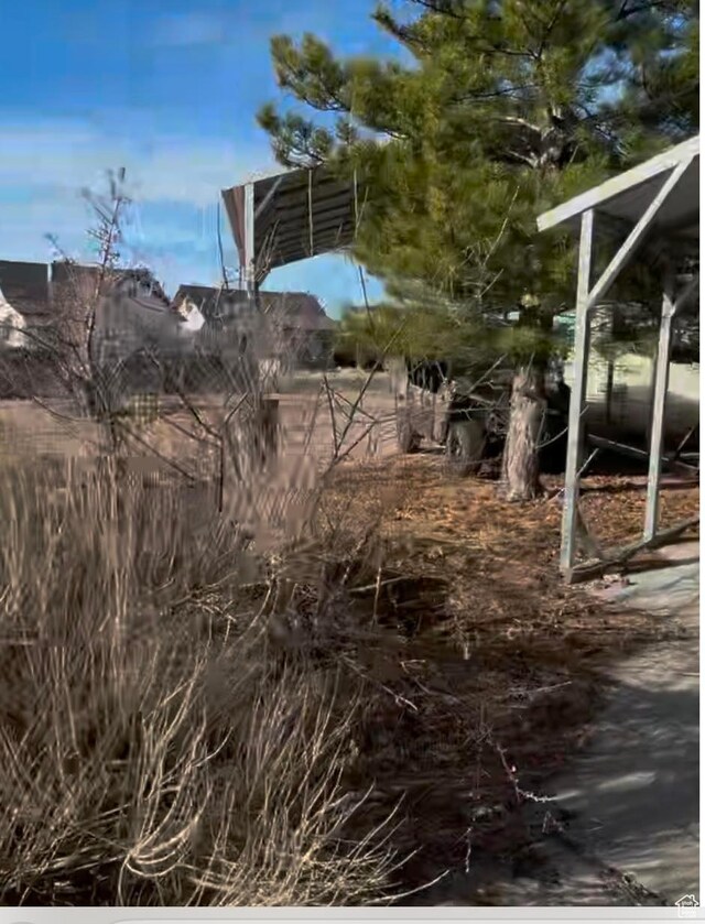 351 Columbia Dr Unit 10, East Carbon, UT 84520