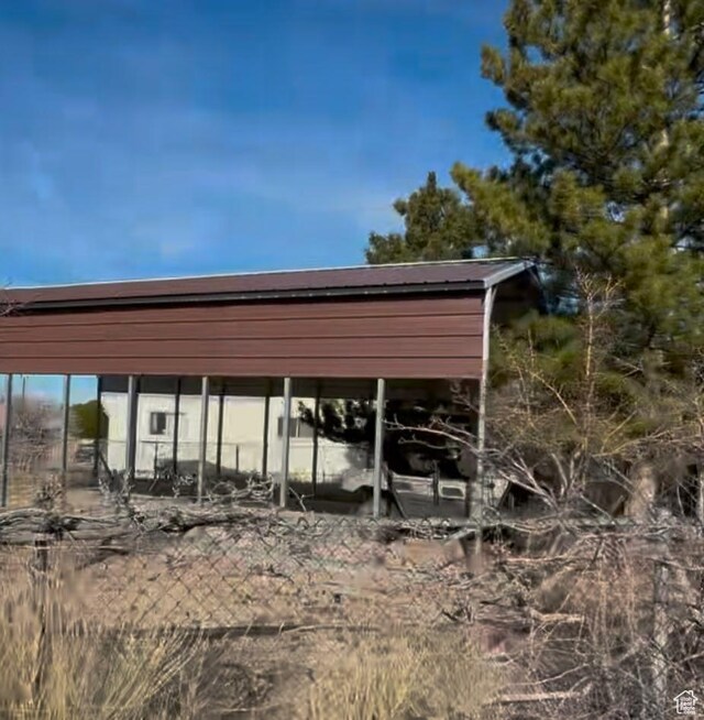 351 Columbia Dr Unit 10, East Carbon, UT 84520