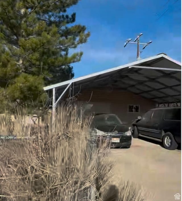 351 Columbia Dr Unit 10, East Carbon, UT 84520