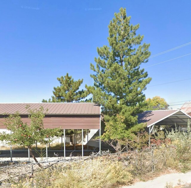 351 Columbia Dr Unit 10, East Carbon, UT 84520