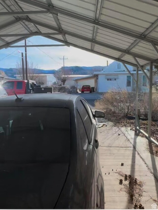 351 Columbia Dr Unit 10, East Carbon, UT 84520