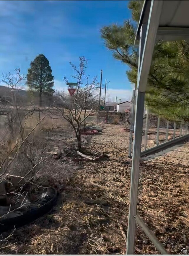 351 Columbia Dr Unit 10, East Carbon, UT 84520