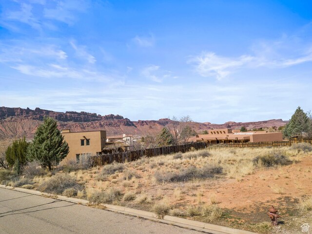 2204 S Arena Roja Unit 2, Moab, UT 84532