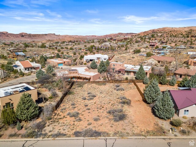 2204 S Arena Roja Unit 2, Moab, UT 84532