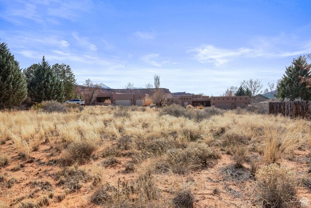 2204 S Arena Roja Unit 2, Moab, UT 84532