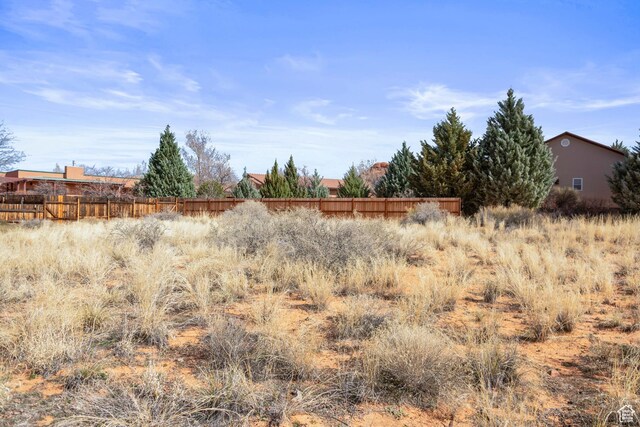 2204 S Arena Roja Unit 2, Moab, UT 84532