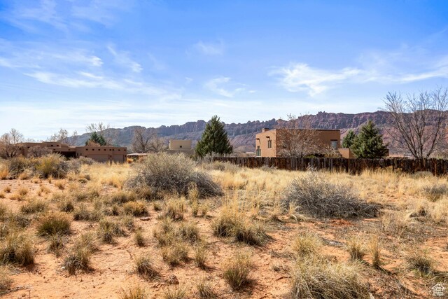 2204 S Arena Roja Unit 2, Moab, UT 84532