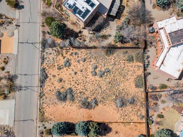 2204 S Arena Roja Unit 2, Moab, UT 84532