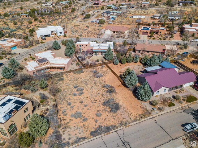 2204 S Arena Roja Unit 2, Moab, UT 84532