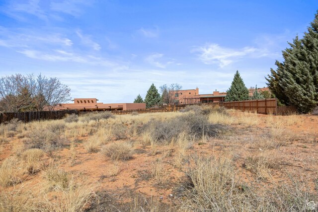 2204 S Arena Roja Unit 2, Moab, UT 84532