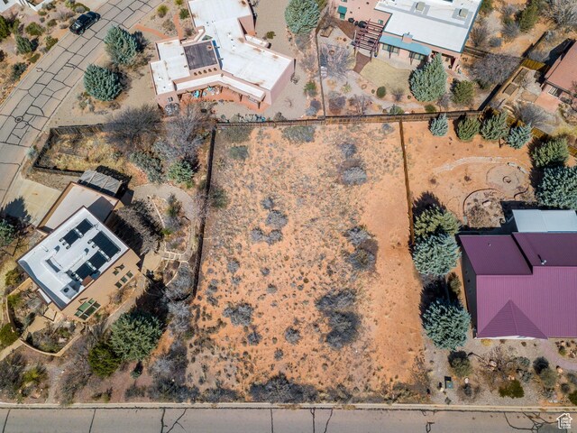 2204 S Arena Roja Unit 2, Moab, UT 84532