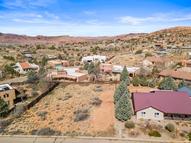 2204 S Arena Roja Unit 2, Moab, UT 84532