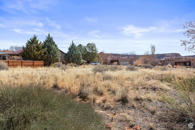 2204 S Arena Roja Unit 2, Moab, UT 84532