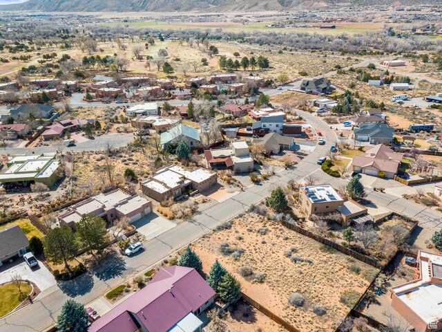 2204 S Arena Roja Unit 2, Moab, UT 84532