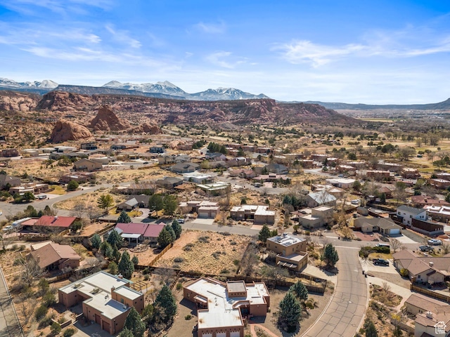 2204 S Arena Roja Unit 2, Moab, UT 84532