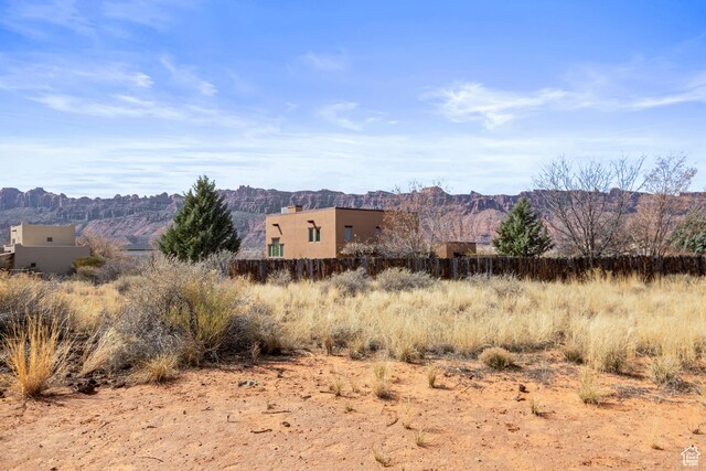 2204 S Arena Roja Unit 2, Moab, UT 84532