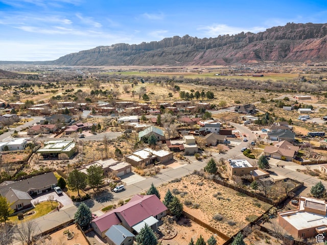 2204 S Arena Roja Unit 2, Moab, UT 84532