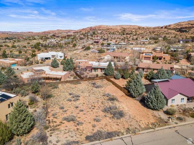 2204 S Arena Roja Unit 2, Moab, UT 84532